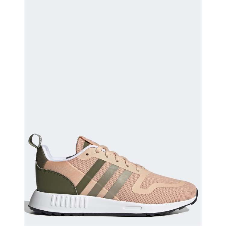 adidas Originals adifom Climacool sneakers in beige