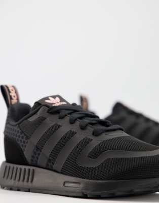 adidas multix black