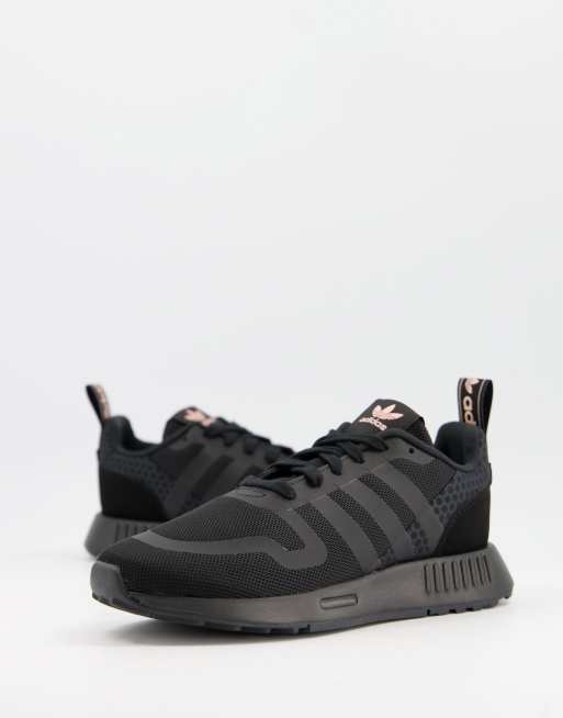 Adidas discount originals multix