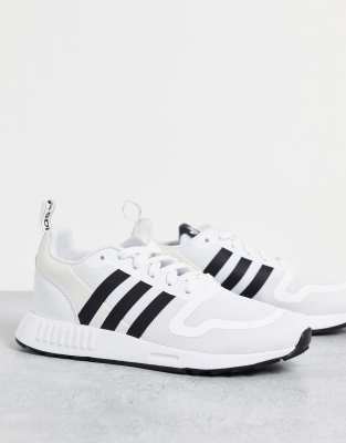 pull on adidas shoes