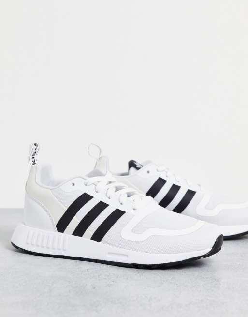 multix adidas mens