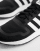 Thumbnail 4 van 4