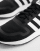 Thumbnail 4 van 4