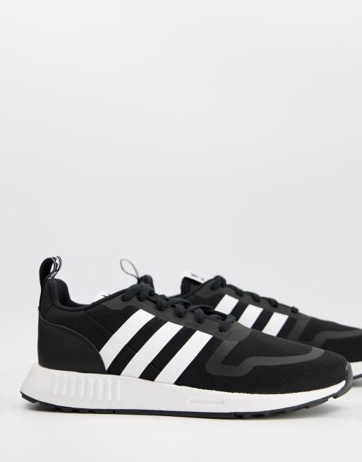 adidas Originals - Multix - Sneakers in zwart