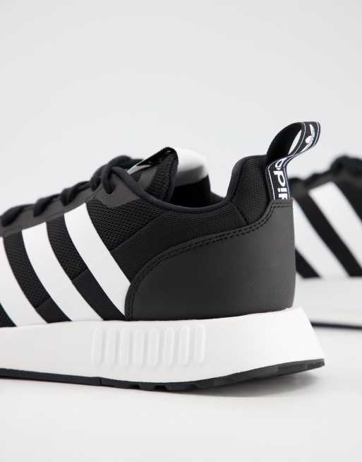 adidas Originals - Multix - Sneakers nere, 2 di 4