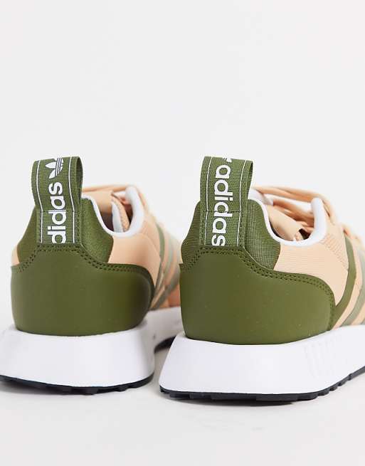 adidas blush trainers adidas blush trainers