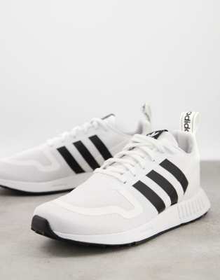 buy adidas trainers