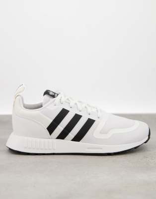 buy adidas trainers