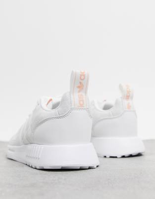 cheap adidas originals trainers