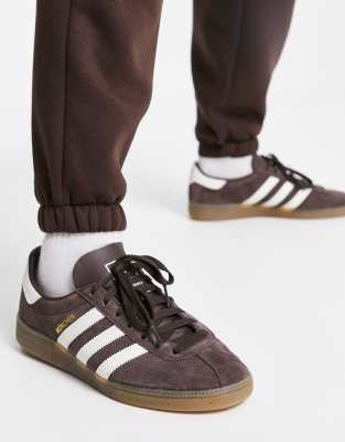 Adidas hotsell munchen bordeaux