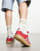 Thumbnail 2 von 4
