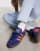 Thumbnail 1 van 4