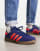 Thumbnail 1 van 4