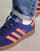 Thumbnail 2 van 4