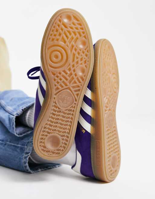 Adidas originals vienna clearance zoo