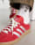 Thumbnail 3 van 4