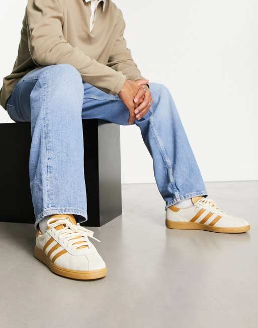 Cheap adidas cheap munchen trainers