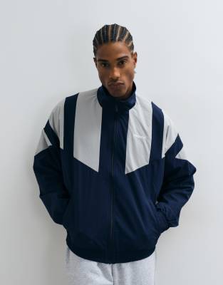 Jacket 4