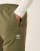 Thumbnail 2 van 5