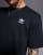 Thumbnail 2 van 4