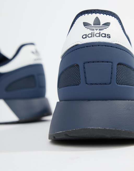 Adidas n outlet 5923 bleu