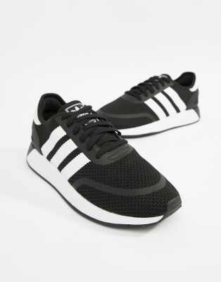 adidas classic noir