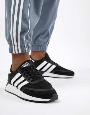 adidas n 5923 noir