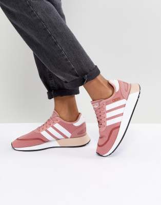 adidas sneakers n 5923