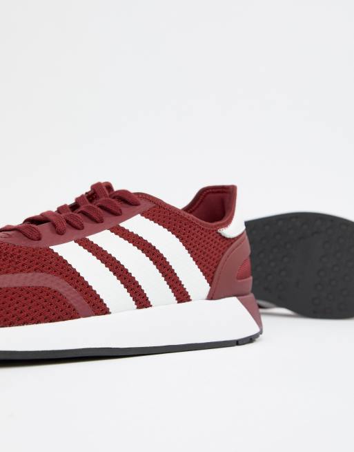 Adidas n 5923 rouge sale