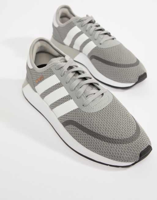 Adidas n outlet 5923 damen