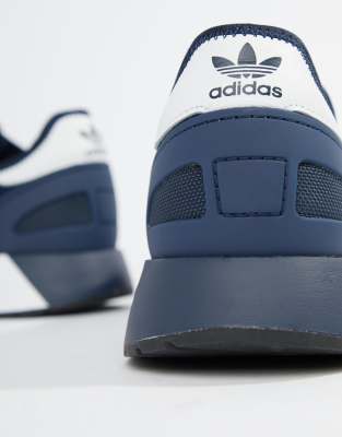 adidas b37959