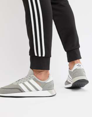 néo adidas