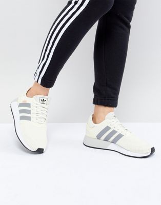 adidas Originals N-5923 Runner Sneakers 