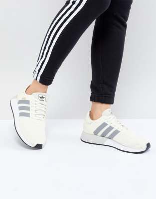 adidas n 5923 off white