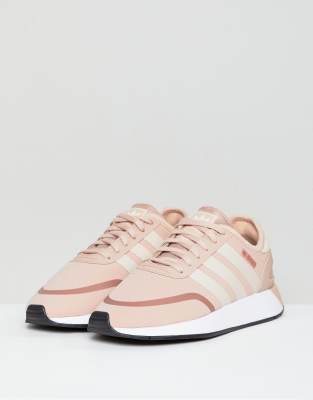 adidas 5923 rosa