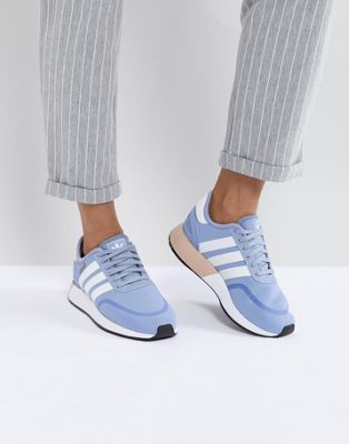 adidas n 5923 outfit