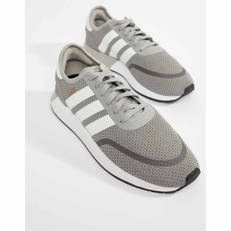 Men's adidas on sale originals n-5923 shoes