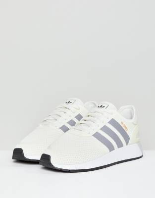 adidas n 5923 off white