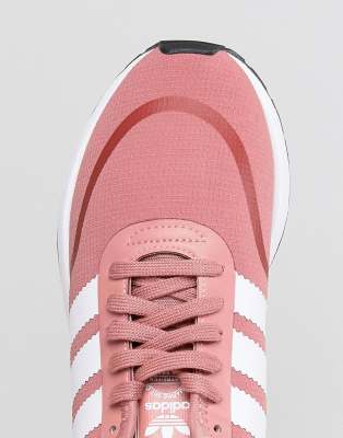 adidas 5923 damen rosa