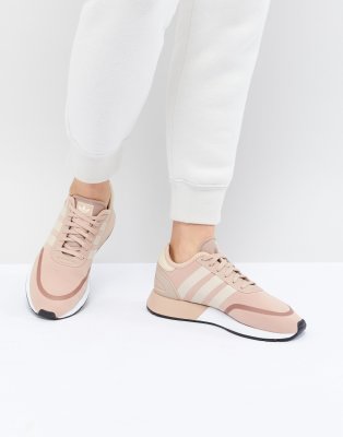 adidas 5923 rosa 50