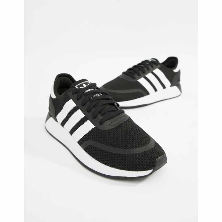 B37957 adidas new arrivals