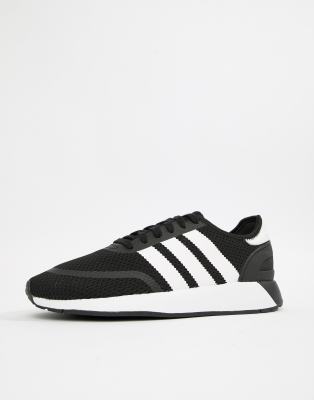 adidas n 5923 zalando