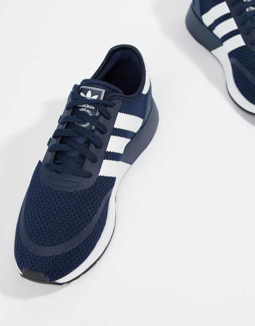 Adidas originals n-5923 outlet asos