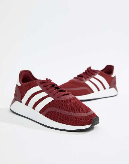 B37958 adidas 2025