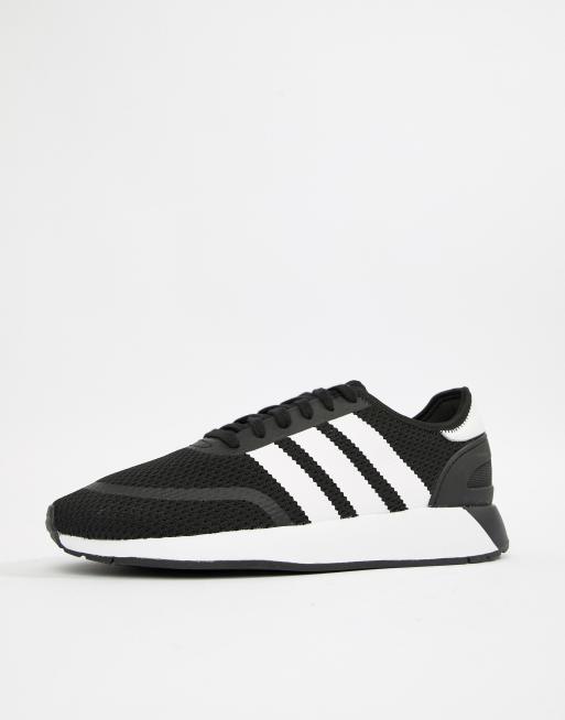 Adidas originals n-5923 on sale shoes