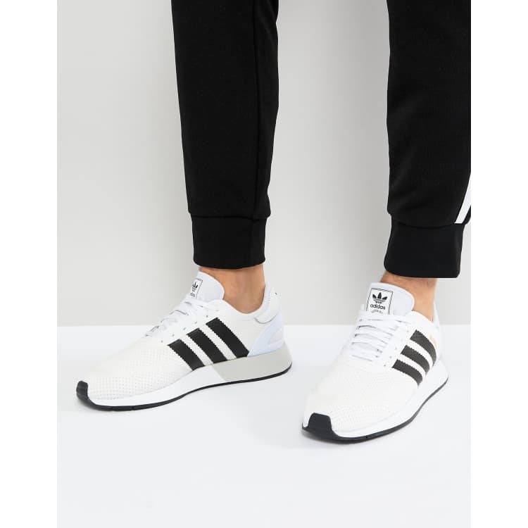 Adidas originals outlet n-5923 xxl