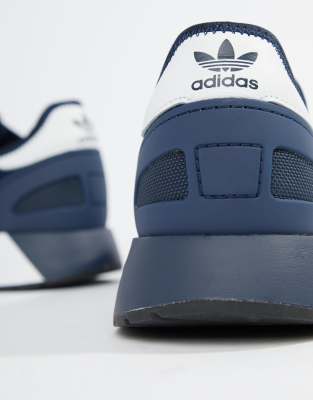 b37959 adidas