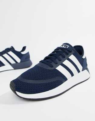 b37959 adidas