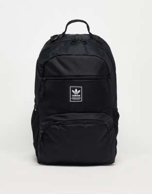 best nike backpack 2017 Air (17L) - Black/Iron Grey/White - Bags How To Find the Color:Cannon 26MAY26 Spacious 30L Capacity –