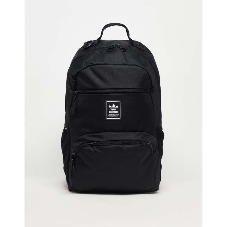 golf bag rain covers L/A/B Series Cover Pockets:2Tyvek Diagonal zero-sales-dec24 Black Waterproof Bag American you have easy access